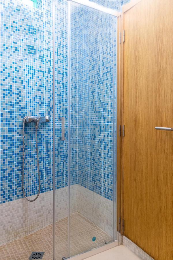 Casa Vigia Apartment Назаре Екстериор снимка